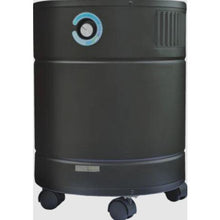 Load image into Gallery viewer, AllerAir AirMedic Pro 5 Plus Home and Office Air Filtration with a Deeper Carbon Filter Air Purifier - MachineShark