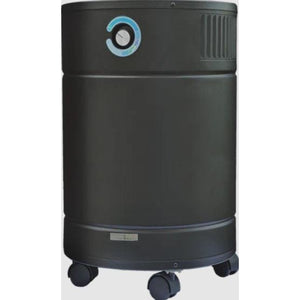 AllerAir AirMedic Pro 6 Plus Home and Office Air Filtration with More Filtration Capacity Air Purifier - MachineShark