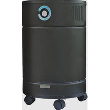 Load image into Gallery viewer, AllerAir AirMedic Pro 6 Ultra S - Heavy-Duty Smoke and Odor Control with Activated Carbon Air Purifier - MachineShark