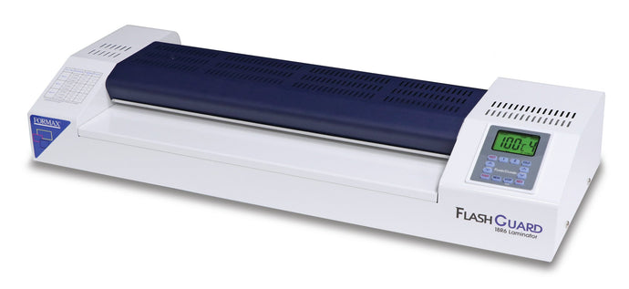 Choosing the Best Laminator for Your Industry