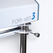 Load image into Gallery viewer, MY YARD FORMART 3 MY251MA110
