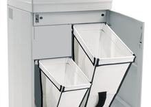 Load image into Gallery viewer, KOBRA HS-8 MULTI AUTO OILER