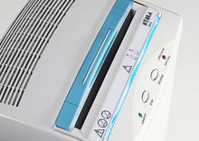 Load image into Gallery viewer, KOBRA 300 HS-6 Professional High Security Shredder