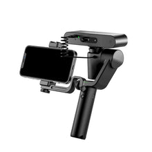 Load image into Gallery viewer, REVOPOINT Handheld Stabilizer for POP 3, MINI, RANGE, POP 2 - MachineShark