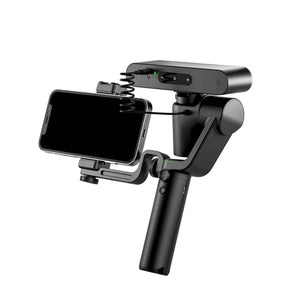 REVOPOINT Handheld Stabilizer for POP 3, MINI, RANGE, POP 2 - MachineShark