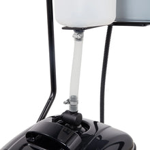 Load image into Gallery viewer, Reliable Brio Pro Steam Cleaner with Trolley 1000CC-1100CT