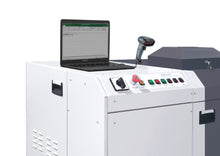 Load image into Gallery viewer, KOBRA SSD Solid state storage device (SSD) NSA Approved Disintegrator