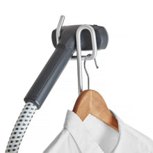 Load image into Gallery viewer, Reliable Vivio 120GC Professional Garment Steamer With Fabric Brush - MachineShark