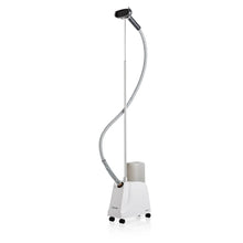 Load image into Gallery viewer, Reliable Vivio 120GC Professional Garment Steamer With Fabric Brush - MachineShark