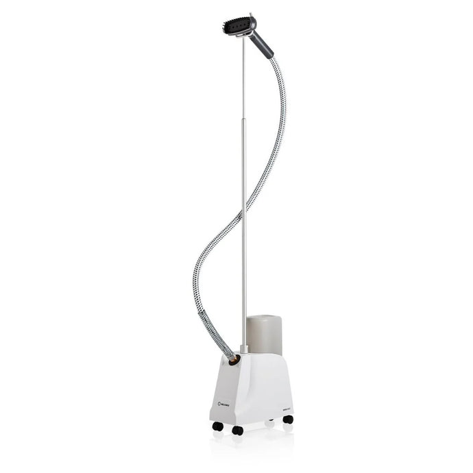 Reliable Vivio 120GC Professional Garment Steamer With Fabric Brush - MachineShark