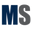 MachineShark logo