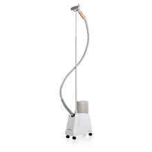 Load image into Gallery viewer, Reliable Vivio 170GC Professional Garment Steamer With Metal Head - MachineShark