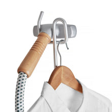 Load image into Gallery viewer, Reliable Vivio 170GC Professional Garment Steamer With Metal Head - MachineShark