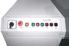 Load image into Gallery viewer, KOBRA SSD Solid state storage device (SSD) NSA Approved Disintegrator