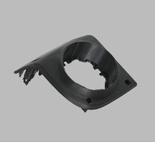 Load image into Gallery viewer, Raise3D Pro3 HS Series Pro3 HS/ Pro3 PLUS HS 3D Printer - MachineShark