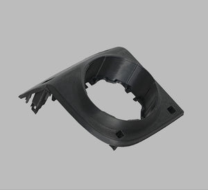 Raise3D Pro3 HS Series Pro3 HS/ Pro3 PLUS HS 3D Printer - MachineShark