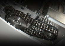 Load image into Gallery viewer, KOBRA HS-8 MULTI AUTO OILER