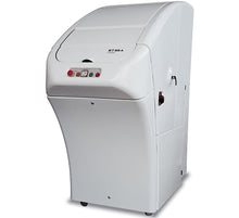 Load image into Gallery viewer, KOBRA CYCLONE Multi-purpose Heavy Duty Industrial Shredder - MachineShark