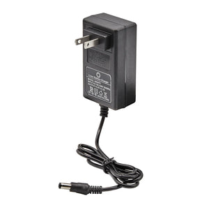 Reliable Charger For Lithium-Ion Battery for 2000FR 2FR43N - MachineShark