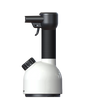 Load image into Gallery viewer, Laura Star IGGI Handheld Steamer - Pure white 000.0603.600E - MachineShark