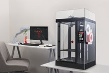 Load image into Gallery viewer, Raise3D Pro2 Plus 3D Printer - MachineShark