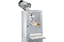 Load image into Gallery viewer, KOBRA 400 WB Professional Multiple-User Heavy Duty Shredder - MachineShark