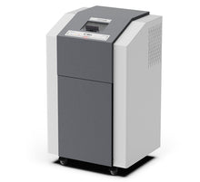 Load image into Gallery viewer, KOBRA DIGITAL-PRO Digital Media Shredder - MachineShark