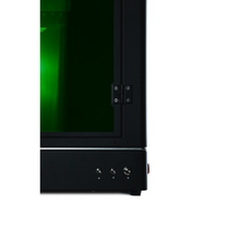 Load image into Gallery viewer, FLUX Promark Series Promark Safe+ Add-On PMS