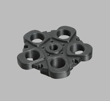 Load image into Gallery viewer, Raise3D Pro3 HS Series Pro3 HS/ Pro3 PLUS HS 3D Printer - MachineShark