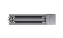 Load image into Gallery viewer, AtomStack R6 Rotary Roller