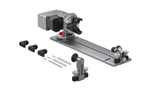 Load image into Gallery viewer, AtomStack R8 Rotary Chuck