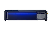 Load image into Gallery viewer, AtomStack HURRICANE 55W CO2 Laser Cutter