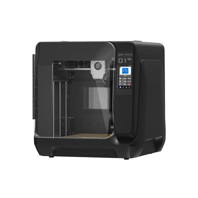 Qidi Technology Q1 Pro 3D Printer