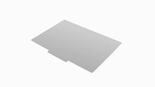 Load image into Gallery viewer, Raise3D Flexible Plate (E2 and E2CF Only)