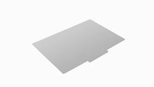 Load image into Gallery viewer, Raise3D Flexible Plate (E2 and E2CF Only)