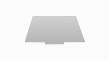 Load image into Gallery viewer, Raise3D Flexible Plate (E2 and E2CF Only)