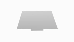 Raise3D Flexible Plate (E2 and E2CF Only)