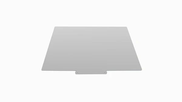 Raise3D Flexible Plate (E2 and E2CF Only)