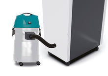 Load image into Gallery viewer, KOBRA FLEXPACK Eco-Friendly Cardboard Recycling Machine