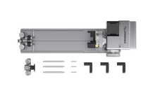 Load image into Gallery viewer, AtomStack R8 Rotary Chuck