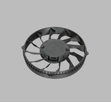 Load image into Gallery viewer, Raise3D Pro3 HS Series Pro3 HS/ Pro3 PLUS HS 3D Printer - MachineShark