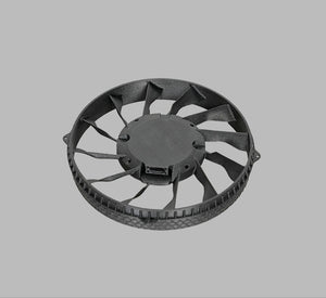 Raise3D Pro3 HS Series Pro3 HS/ Pro3 PLUS HS 3D Printer - MachineShark
