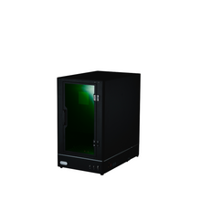Load image into Gallery viewer, FLUX Promark Series Promark Safe+ Add-On PMS