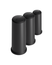 Load image into Gallery viewer, Laura Star Anti-Scale Cartridges for LIFT/IZZI Plus Models - Pack of 3 - MachineShark