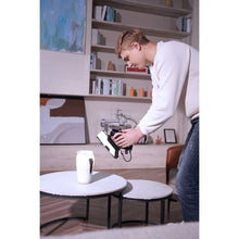 Load image into Gallery viewer, 3DeVOK Airgo Wireless Handle - MachineShark