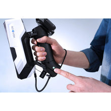 Load image into Gallery viewer, 3DeVOK Airgo Wireless Handle - MachineShark