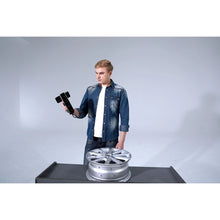 Load image into Gallery viewer, 3DeVOK Airgo Wireless Handle - MachineShark