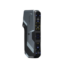 Load image into Gallery viewer, 3DeVOK MT Professional-Grade 3D Scanner