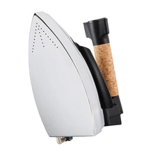 Load image into Gallery viewer, Reliable Professional Steam Iron 7&#39; Long Steam Hose, 120V with ISO™ Steam Technology 4100IR - MachineShark