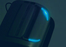 Load image into Gallery viewer, KOBRA 240 HS-6 Professional High Security Shredder